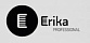 Erika professional