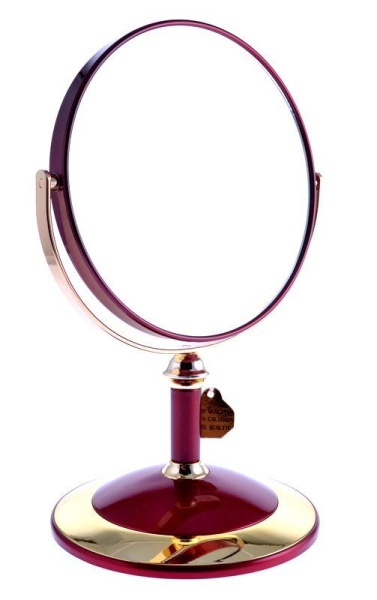 xbdb1j9c9e61wv13tjyoar61eqmpgmp5