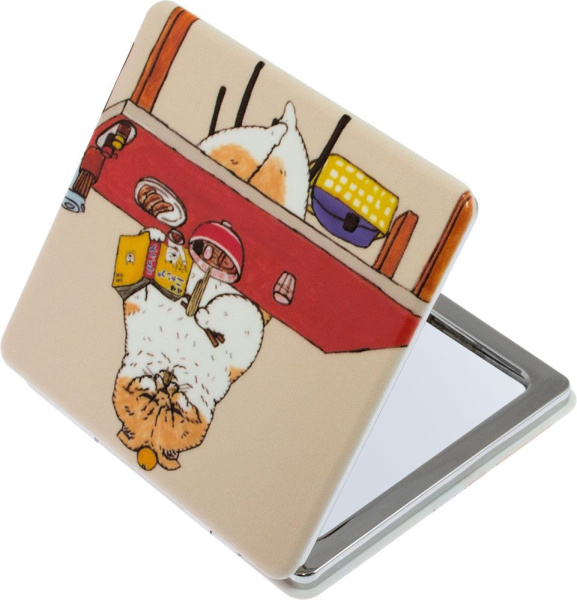 8vxy49wn84vlpqrz9sg3qu7x8kawcs2h