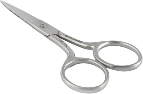 pl62wez0frnh8mkdi2ue62o44zxwadmv