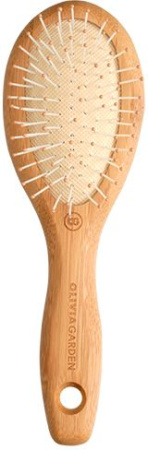 x18glwhip8yu0su9epov8zvnrmyaxgld x18glwhip8yu0su9epov8zvnrmyaxgld