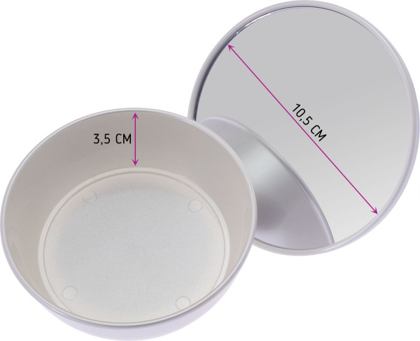 vbzjm2nsrvrujitocinzkrquujbiebew