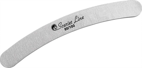 0ramf3v1h306nbyonx1icvdch43si65w