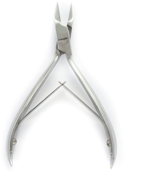 ax917lb1tigxyrb8uoxkyglpvk470sa9 ax917lb1tigxyrb8uoxkyglpvk470sa9