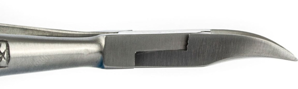 9930feuv5puon31h55id6qbpzgcs4v1q