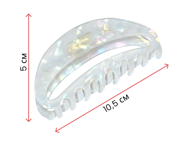 200420 (размеры)