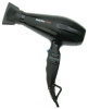 Фото Профессиональный фен для волос BaByliss Pro Veneziano BAB6600RE 2000 Вт, 2 насадки (Фены)