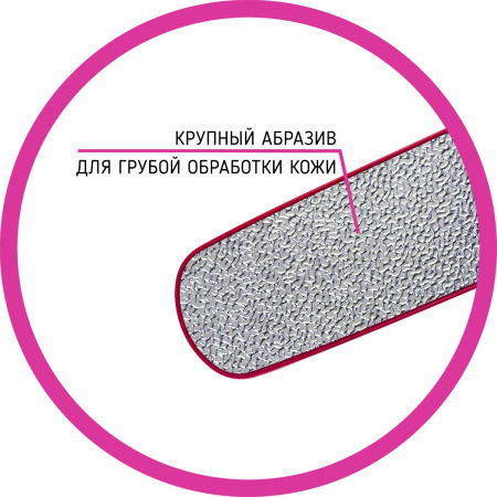 nvreracu2khcdghgle1494bauvxgrf45