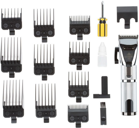 xwsyldf1a0cak9wkmjhtqluu0ssjhc80