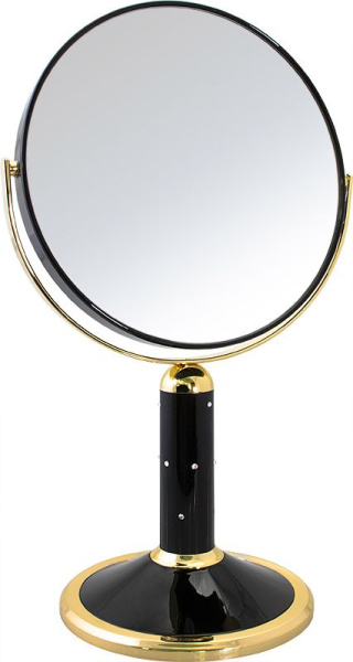 qw2cups5ojp8txx8d3lmunet362ctyf6