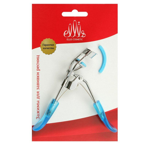 pv4r9wqnz0ka1srexacikich077h7lsl