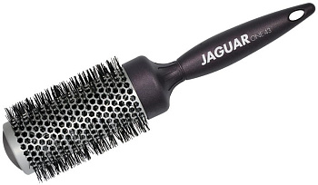 Термобрашинг JAGUAR ONE 43 88027 пурпурный металлик, d 43 мм