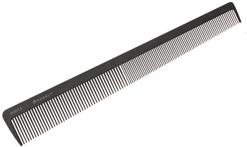 Гребень для волос Dewal JF0013, 20 см