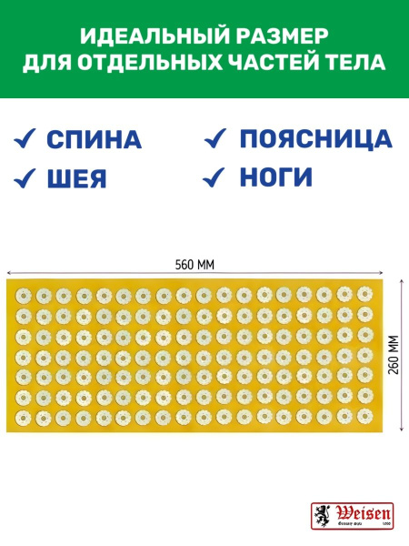 2mb8jxs1m70t5ge17dxmj1pqinbepam0