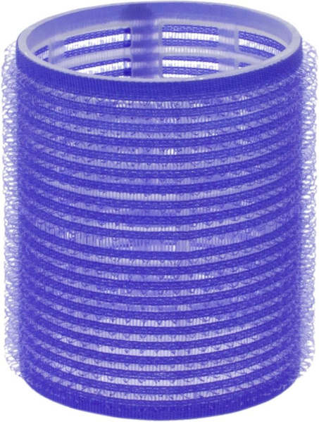 b87isujawddweb23ot29tzi0zucbgcwo