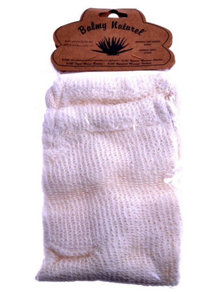 pondcfwj4yejlsou16wvi1rcj212u2m5