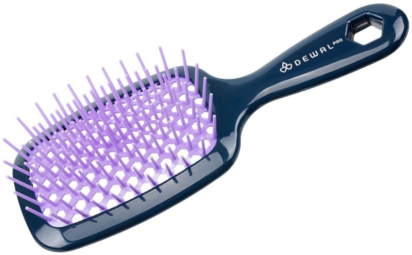 73qodj058odmhxd4s9utzzm1mq3p91pz