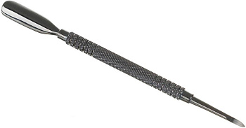 Пушер Dewal 612 двусторонний, 14 см