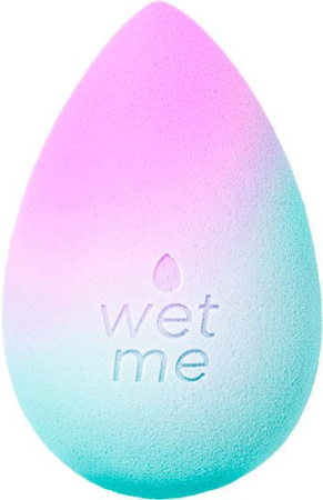 d2qmsjhfb7wowk9k3km8e2tpxlexkiyk