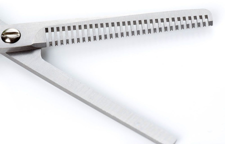 3rhj91mae47l1ve3np2n62hrziebd9rs