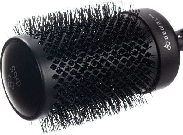 aiceenf3m96a326a8nx2vnxb6p75kxui