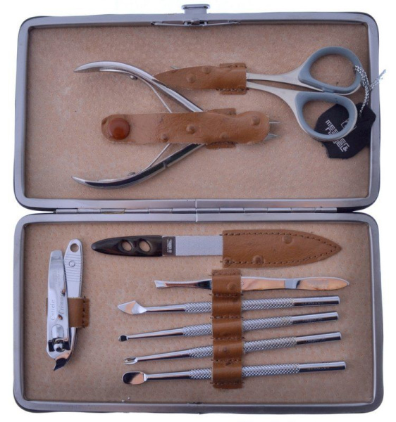 g6eenhawqomdzpgplnpojf4ntyofo3mv