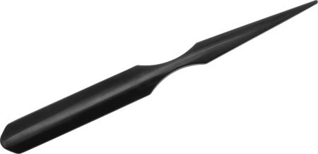 yrttz2jle2t4bm5soo7n3p96z4qivksa