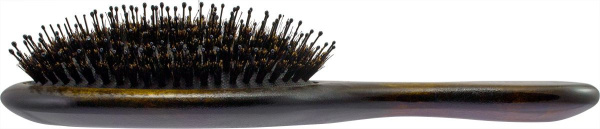 h7lz2yc1pil589eotgvc4gvgbm8la2pf