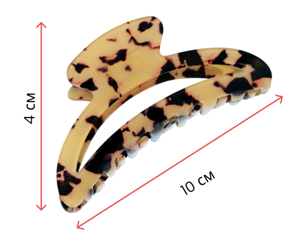 200415 (размеры)