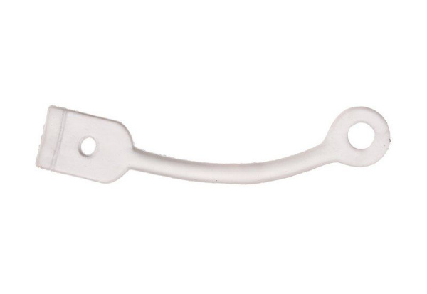 lw5fe6ma2qa988csb12idzw0kqlp5unf