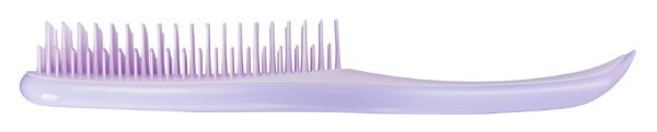 Фото Расческа Tangle Teezer The Ultimate (Wet) Detangler Fine & Fragile Hypnotic Heather 2265 (Расчёски и щётки)
