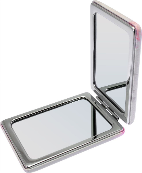 8nswuikvqv328b24ippb43wrns2p4zs7