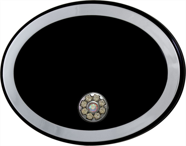 w764u6xuhyydq7chip4r4mvjje4v3yme