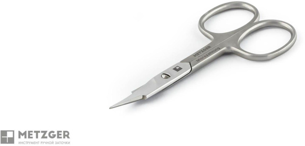 0qhyxydgoivx6fvwgb6wtnjp735tar4y