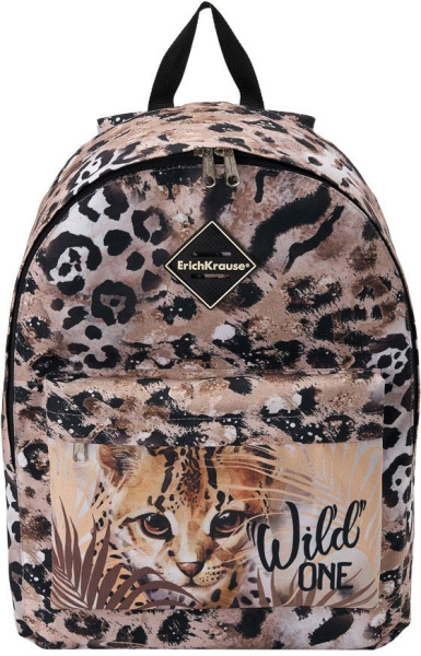 6vkcmii3x8e6h1wfpz1qcr3q4decetrt