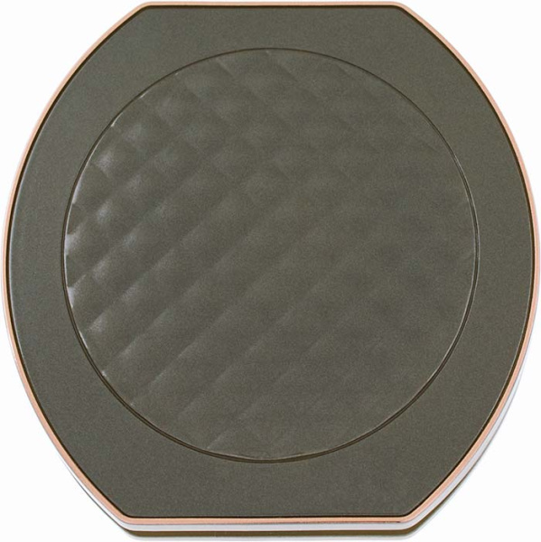 jld32vp9xe1zops1ngkua4fjnf5utl04