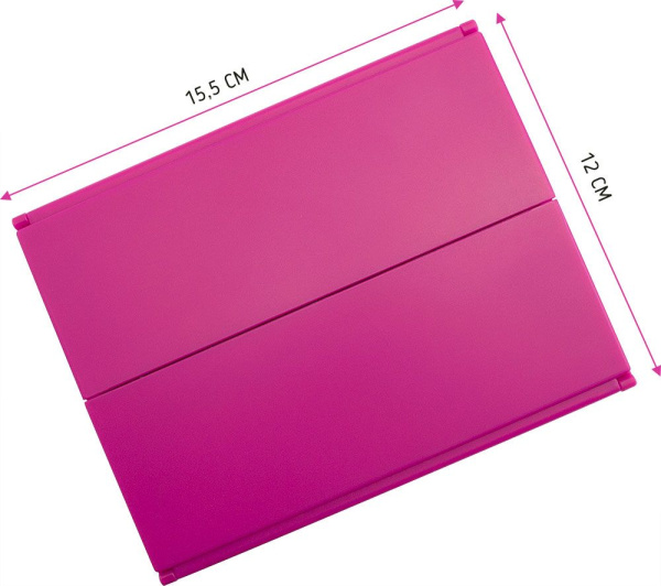 qadlv8nora48pbs2t7ulksq3red0copm