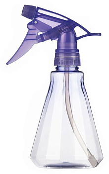 Распылитель для воды Eurostil 00959 пластиковый, 300 мл