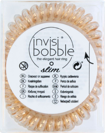 0m91po3mw5yxg6f4a3382sri1cdlbhye