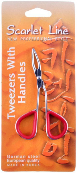 iap9q9c5e0241g6adq46rhgnklsq906b