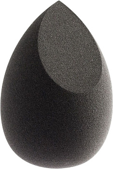 Спонж для макияжа Weisen PN01010 Black