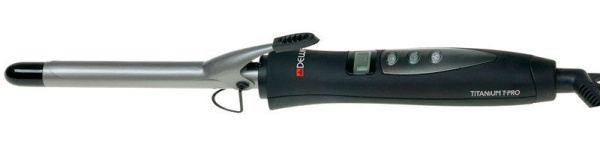 707cf9uvefoccmowcaanjozj13gg3uwy