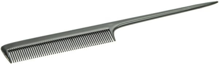g50kniv366wvv817jr3q4nad1me3xr5s