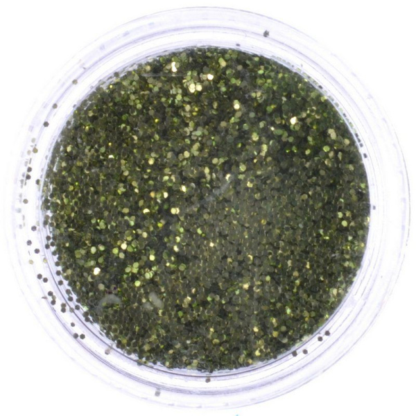 u2qdsbmyq9k4mebthnmjrfk83bw0rkka