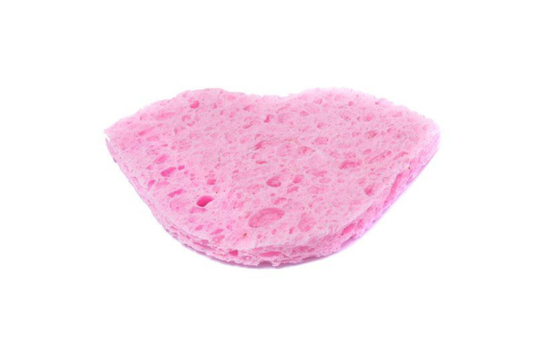 5hat1emz6peocunpvzgx88dr71tbeom3