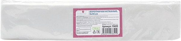 pniaiibw9p4ggwc2nkpxpum4upyvjg20