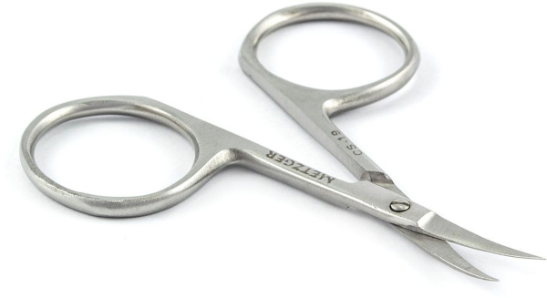 at8ayembpw83lrbdcbos3csj3jt7izyc