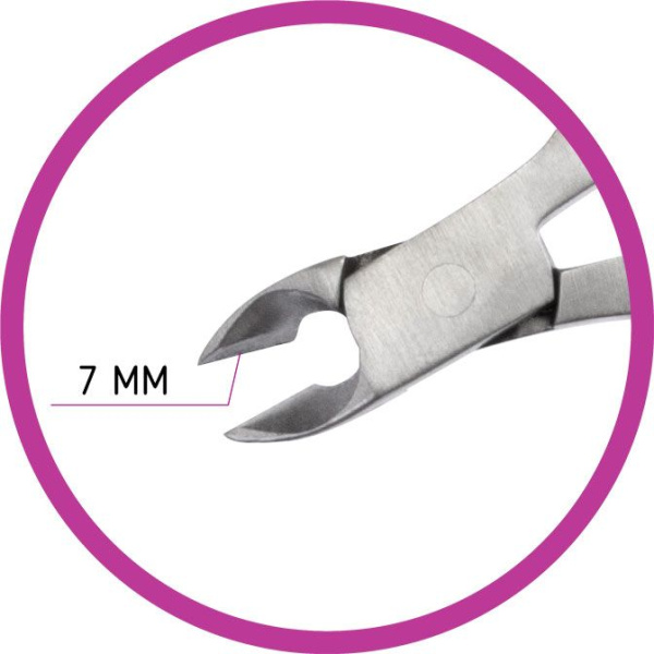 80dxfisnlgclzz6xztffw6cx82xt7xxg