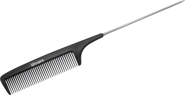 hgdxlcypl4zhe39txc1iccw6ppzijq2t