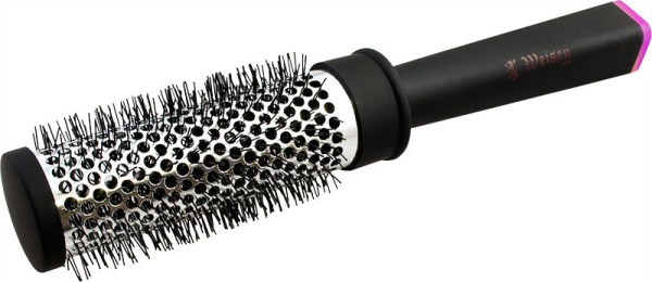 2tyn1skqric8fjnk5pgw3zuvy3a1r0k1